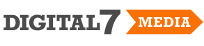 DIGITAL7 Media